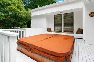 4 Stoneridge Ct, Syosset, NY 11791 - Photo 34