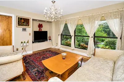 4 Stoneridge Court, Syosset, NY 11791 - Photo 14
