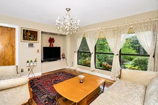 4 Stoneridge Ct, Syosset, NY 11791 - Photo 14