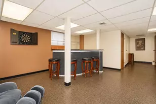 4 Stoneridge Ct, Syosset, NY 11791 - Photo 28