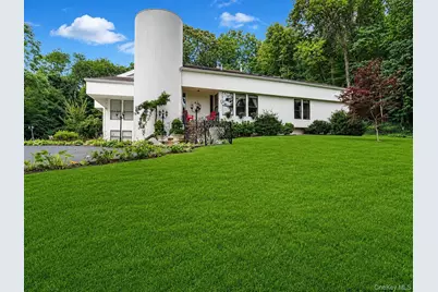 4 Stoneridge Court, Syosset, NY 11791 - Photo 40