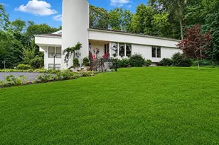 4 Stoneridge Ct, Syosset, NY 11791 - Photo 40