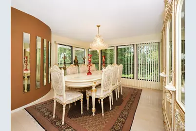 4 Stoneridge Court, Syosset, NY 11791 - Photo 10