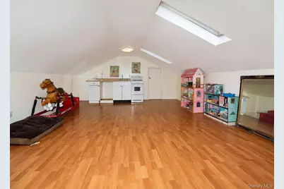 4 Stoneridge Court, Syosset, NY 11791 - Photo 26