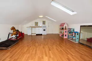 4 Stoneridge Ct, Syosset, NY 11791 - Photo 26