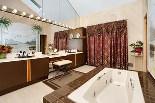 4 Stoneridge Ct, Syosset, NY 11791 - Photo 18