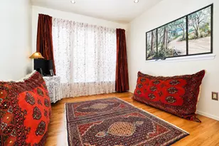 4 Stoneridge Ct, Syosset, NY 11791 - Photo 16