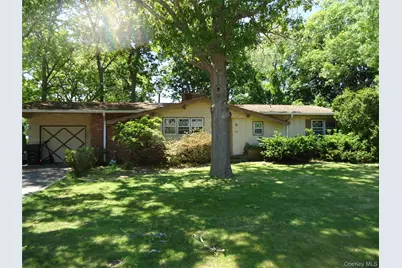 8 Graham Road, Hampton Bays, NY 11946 - Photo 1