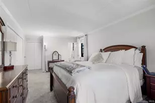 1085 Warburton Ave, Yonkers, NY 10701 - Photo 12