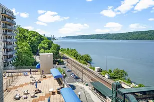 1085 Warburton Ave, Yonkers, NY 10701 - Photo 20