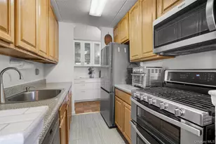 1085 Warburton Ave, Yonkers, NY 10701 - Photo 10