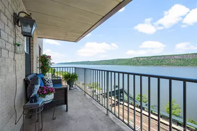 1085 Warburton Avenue #425, Yonkers, NY 10701 - Photo 18