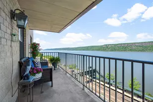 1085 Warburton Ave, Yonkers, NY 10701 - Photo 18