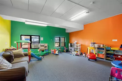 1085 Warburton Avenue #425, Yonkers, NY 10701 - Photo 24