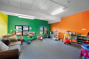 1085 Warburton Ave, Yonkers, NY 10701 - Photo 24