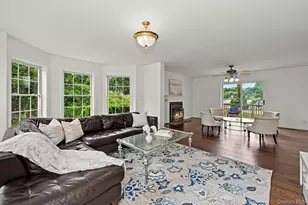 243 Kings Ferry Rd, Verplanck, NY 10596 - Photo 2