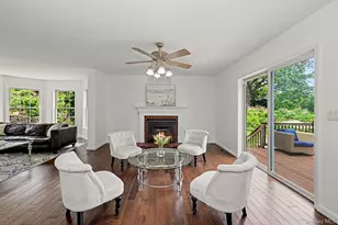 243 Kings Ferry Rd, Verplanck, NY 10596 - Photo 4