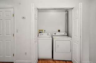 243 Kings Ferry Rd, Verplanck, NY 10596 - Photo 26