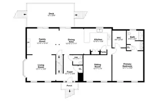 243 Kings Ferry Rd, Verplanck, NY 10596 - Photo 34