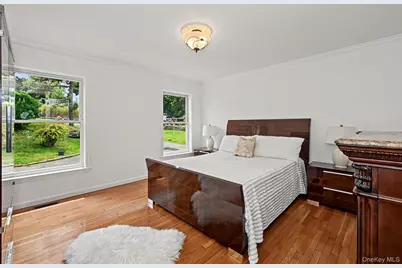 243 Kings Ferry Road, Verplanck, NY 10596 - Photo 14