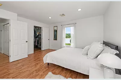243 Kings Ferry Road, Verplanck, NY 10596 - Photo 22