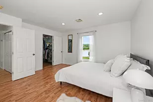 243 Kings Ferry Rd, Verplanck, NY 10596 - Photo 22