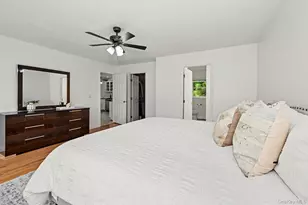 243 Kings Ferry Rd, Verplanck, NY 10596 - Photo 12