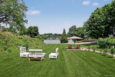 243 Kings Ferry Road, Verplanck, NY 10596 - Photo 30