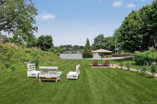 243 Kings Ferry Rd, Verplanck, NY 10596 - Photo 30