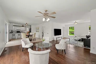 243 Kings Ferry Road, Verplanck, NY 10596 - Photo 6