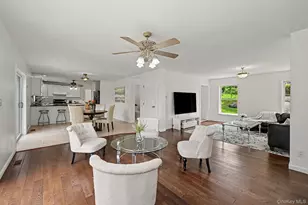 243 Kings Ferry Rd, Verplanck, NY 10596 - Photo 6