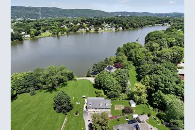 243 Kings Ferry Road, Verplanck, NY 10596 - Photo 32