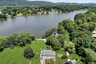 243 Kings Ferry Rd, Verplanck, NY 10596 - Photo 32