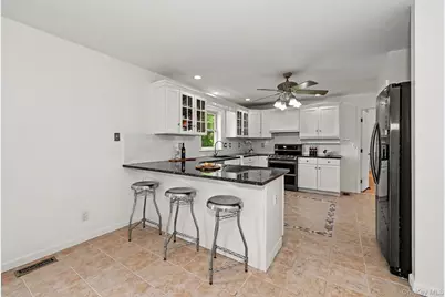 243 Kings Ferry Road, Verplanck, NY 10596 - Photo 8