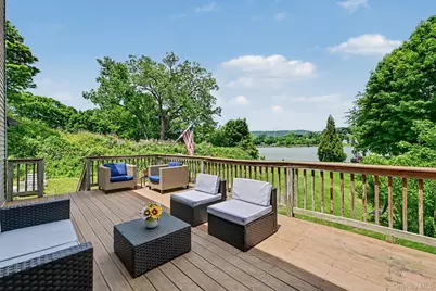 243 Kings Ferry Road, Verplanck, NY 10596 - Photo 28