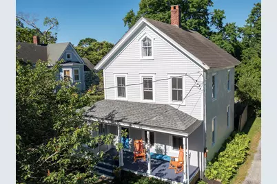 311 5th Street, Greenport, NY 11944 - Photo 16
