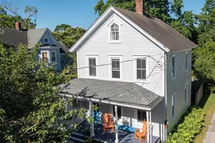 311 5th St, Greenport, NY 11944 - Photo 16