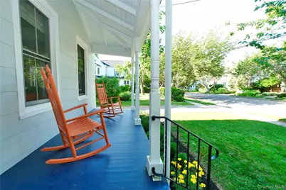 311 5th Street, Greenport, NY 11944 - Photo 20