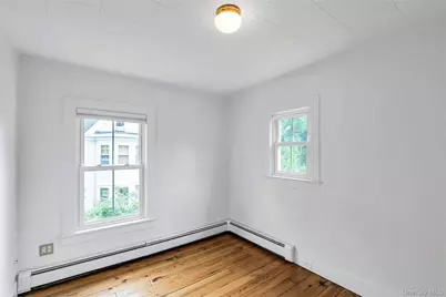 311 5th Street, Greenport, NY 11944 - Photo 36