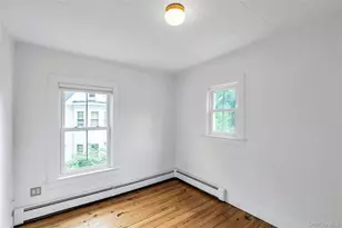 311 5th St, Greenport, NY 11944 - Photo 36