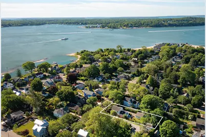 311 5th Street, Greenport, NY 11944 - Photo 18