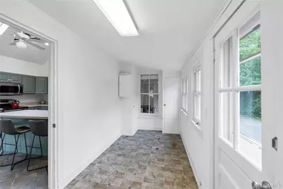 311 5th Street, Greenport, NY 11944 - Photo 34