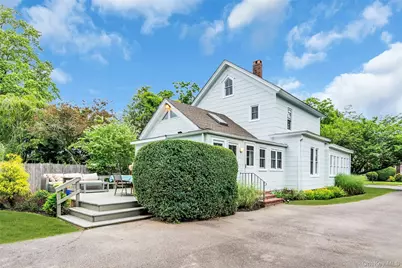 311 5th Street, Greenport, NY 11944 - Photo 4