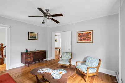311 5th Street, Greenport, NY 11944 - Photo 6