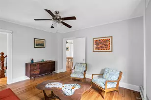 311 5th St, Greenport, NY 11944 - Photo 6