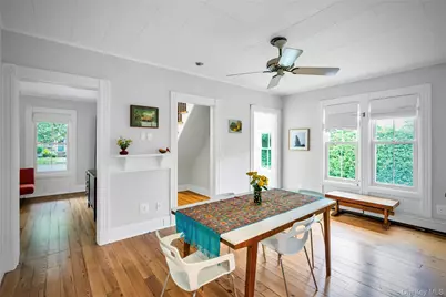311 5th Street, Greenport, NY 11944 - Photo 2