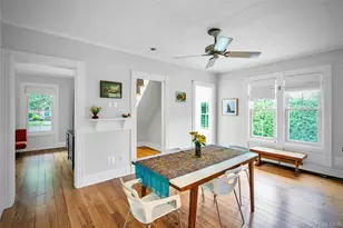 311 5th St, Greenport, NY 11944 - Photo 2