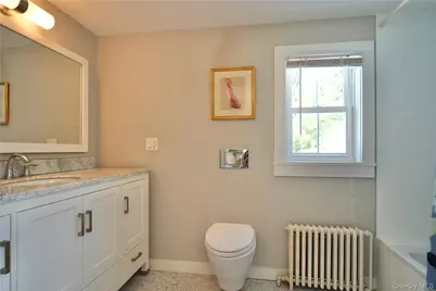 311 5th Street, Greenport, NY 11944 - Photo 30