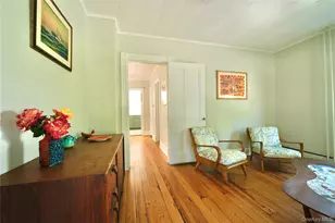 311 5th St, Greenport, NY 11944 - Photo 12