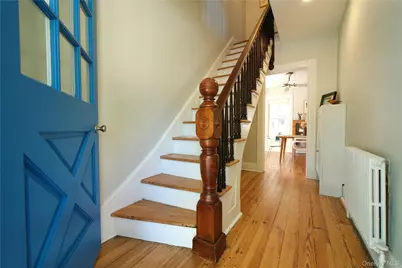 311 5th Street, Greenport, NY 11944 - Photo 10